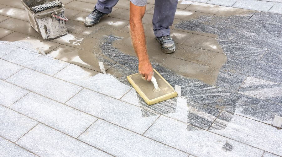 Professional gutter cleaning in Sleetmute, AK